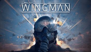 project wingman tv tropes